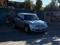 MINI One Mini III R56 2007 Hatchback 1.4 Chili Silber - thumbnail 4