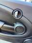 MINI One Mini III R56 2007 Hatchback 1.4 Chili Silber - thumbnail 13