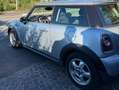 MINI One Mini III R56 2007 Hatchback 1.4 Chili Silber - thumbnail 6