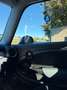 MINI One Mini III R56 2007 Hatchback 1.4 Chili Silber - thumbnail 14