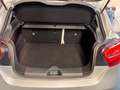 Mercedes-Benz A 180 A 180 BlueEfficiency Busines Panorama Navi Silber - thumbnail 18