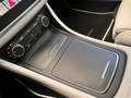 Mercedes-Benz A 180 A 180 BlueEfficiency Busines Panorama Navi Silber - thumbnail 13