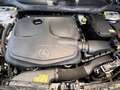 Mercedes-Benz A 180 A 180 BlueEfficiency Busines Panorama Navi Silber - thumbnail 16