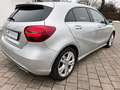 Mercedes-Benz A 180 A 180 BlueEfficiency Busines Panorama Navi Silber - thumbnail 21