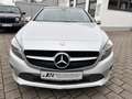 Mercedes-Benz A 180 A 180 BlueEfficiency Busines Panorama Navi Silber - thumbnail 3