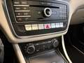 Mercedes-Benz A 180 A 180 BlueEfficiency Busines Panorama Navi Silber - thumbnail 11