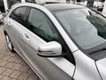 Mercedes-Benz A 180 A 180 BlueEfficiency Busines Panorama Navi Silber - thumbnail 20