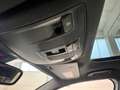 Mercedes-Benz A 180 A 180 BlueEfficiency Busines Panorama Navi Silber - thumbnail 14