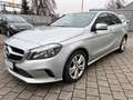 Mercedes-Benz A 180 A 180 BlueEfficiency Busines Panorama Navi Silber - thumbnail 2