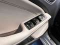 Mercedes-Benz A 180 A 180 BlueEfficiency Busines Panorama Navi Silber - thumbnail 8