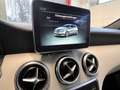 Mercedes-Benz A 180 A 180 BlueEfficiency Busines Panorama Navi Silber - thumbnail 10