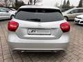 Mercedes-Benz A 180 A 180 BlueEfficiency Busines Panorama Navi Silber - thumbnail 22