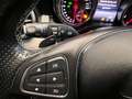 Mercedes-Benz A 180 A 180 BlueEfficiency Busines Panorama Navi Silber - thumbnail 12