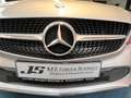 Mercedes-Benz A 180 A 180 BlueEfficiency Busines Panorama Navi Silber - thumbnail 5