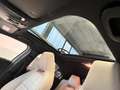 Mercedes-Benz A 180 A 180 BlueEfficiency Busines Panorama Navi Silber - thumbnail 15