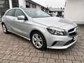 Mercedes-Benz A 180 A 180 BlueEfficiency Busines Panorama Navi Silber - thumbnail 4