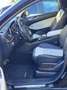 Mercedes-Benz GLE 450 GLE 450 / GLE 43 AMG 4Matic (292.364) Negru - thumbnail 7