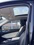 Mercedes-Benz GLE 450 GLE 450 / GLE 43 AMG 4Matic (292.364) Negru - thumbnail 11