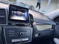 Mercedes-Benz GLE 450 GLE 450 / GLE 43 AMG 4Matic (292.364) Negru - thumbnail 13