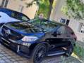 Mercedes-Benz GLE 450 GLE 450 / GLE 43 AMG 4Matic (292.364) Negru - thumbnail 4