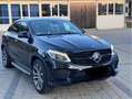 Mercedes-Benz GLE 450 GLE 450 / GLE 43 AMG 4Matic (292.364) Negru - thumbnail 3