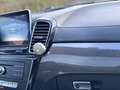 Mercedes-Benz GLE 450 GLE 450 / GLE 43 AMG 4Matic (292.364) Negru - thumbnail 12