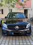 Mercedes-Benz GLE 450 GLE 450 / GLE 43 AMG 4Matic (292.364) Negru - thumbnail 5