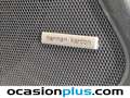 Subaru OUTBACK 2.5i GLP Executive Plus CVT Lineartronic Gris - thumbnail 10