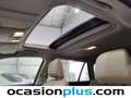 Subaru OUTBACK 2.5i GLP Executive Plus CVT Lineartronic Gris - thumbnail 8