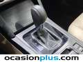 Subaru OUTBACK 2.5i GLP Executive Plus CVT Lineartronic Gris - thumbnail 6