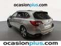 Subaru OUTBACK 2.5i GLP Executive Plus CVT Lineartronic Gris - thumbnail 3