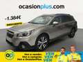 Subaru OUTBACK 2.5i GLP Executive Plus CVT Lineartronic Gris - thumbnail 1