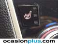 Subaru OUTBACK 2.5i GLP Executive Plus CVT Lineartronic Gris - thumbnail 9