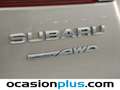 Subaru OUTBACK 2.5i GLP Executive Plus CVT Lineartronic Gris - thumbnail 5