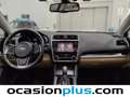 Subaru OUTBACK 2.5i GLP Executive Plus CVT Lineartronic Gris - thumbnail 7