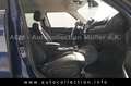 MINI One Clubman Clubman*Klima*Navi*PDC*Xenon*Tempo*17Zoll*Sitzh* Blau - thumbnail 24