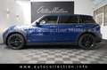 MINI One Clubman Clubman*Klima*Navi*PDC*Xenon*Tempo*17Zoll*Sitzh* Blau - thumbnail 2