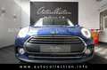 MINI One Clubman Clubman*Klima*Navi*PDC*Xenon*Tempo*17Zoll*Sitzh* Blau - thumbnail 5
