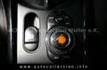 MINI One Clubman Clubman*Klima*Navi*PDC*Xenon*Tempo*17Zoll*Sitzh* Blau - thumbnail 20