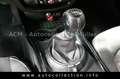 MINI One Clubman Clubman*Klima*Navi*PDC*Xenon*Tempo*17Zoll*Sitzh* Blau - thumbnail 19