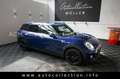 MINI One Clubman Clubman*Klima*Navi*PDC*Xenon*Tempo*17Zoll*Sitzh* Blau - thumbnail 9