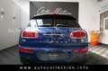 MINI One Clubman Clubman*Klima*Navi*PDC*Xenon*Tempo*17Zoll*Sitzh* Blau - thumbnail 4