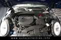 MINI One Clubman Clubman*Klima*Navi*PDC*Xenon*Tempo*17Zoll*Sitzh* Blau - thumbnail 27