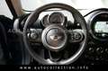 MINI One Clubman Clubman*Klima*Navi*PDC*Xenon*Tempo*17Zoll*Sitzh* Blau - thumbnail 14