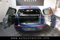MINI One Clubman Clubman*Klima*Navi*PDC*Xenon*Tempo*17Zoll*Sitzh* Blau - thumbnail 12