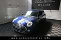 MINI One Clubman Clubman*Klima*Navi*PDC*Xenon*Tempo*17Zoll*Sitzh* Blau - thumbnail 6