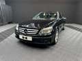 Mercedes-Benz CLC 180 K Noir - thumbnail 2
