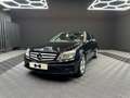 Mercedes-Benz CLC 180 K Noir - thumbnail 9