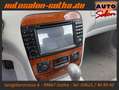 Mercedes-Benz S 430 XENON+AIRMATIC NAVI DAB Argent - thumbnail 15