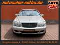 Mercedes-Benz S 430 XENON+AIRMATIC NAVI DAB Argent - thumbnail 2